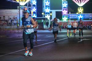 BIB: 
                            <button type="button" onclick="openModal(24416320)" class="btn btn-primary btn-sm float-right btn-popup" data-toggle="modal" data-target=".modal-high-quality">
                        <i class="fas fa-shopping-cart"></i> Add to Cart
                    </button>
                                            <button type="button" onclick="isThisMe(24416320, true)" class="btn btn-success btn-sm float-right btn-popup btn-isme hidden" data-toggle="tooltip" data-placement="bottom" title="นี่คือรูปของคุณใช่ไหม คลิกที่นี่เพื่อเอาเข้าอัลบั้ม">
                        <i class="fas fa-plus"></i> Add to album
                    </button>
                    <button type="button" onclick="isThisMe(24416320, false)" class="btn btn-warning btn-sm float-right btn-popup btn-isnotme hidden">
                        <i class="fas fa-ban"></i> Remove from album
                    </button>